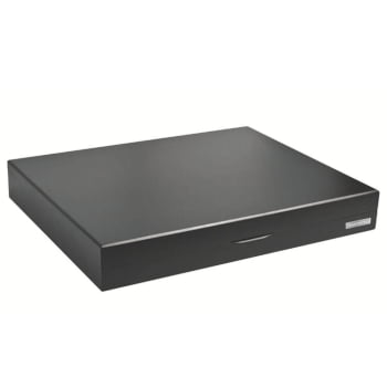 Faqueiro Tramontina Oslo 76 Peças em Aço Inox com Facas de Mesa e Estojo de Madeira 66985304