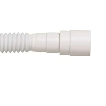 Sifão Extensivo Socel Com Porca PVC 784