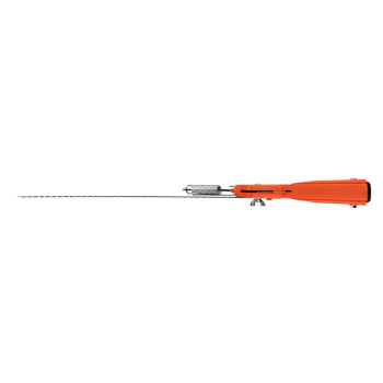 Serrote Podador de Galhos Altos Profissional 13" / 330 mm Tramontina sem Cabo 78380001