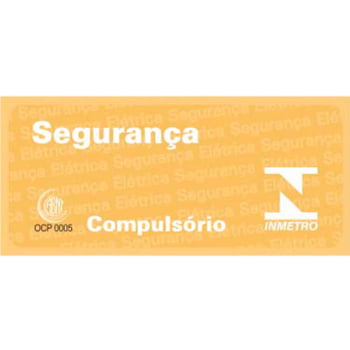Cervejeira de Embutir Venax Top Light In 100L Preto Fosco Led Branco Porta Invertida de Vidro 220V