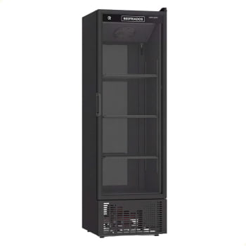 Visa Cooler Resfriados Refrimate 250 Litros Com Termostato Analógico 220V VCM250PV