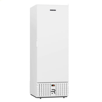 Visa Cooler Multifuncional Refrimate 570 Litros 220V VCCOM570PS Visa Cooler Multifuncional Refrimate 570 Litros 220V VCCOM570PS