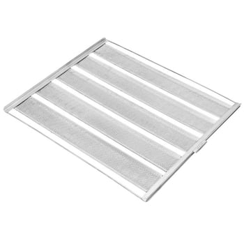 Forno Industrial Turbo Twister Elétrico Venâncio Com 5 Esteiras 220V Monofásico FVT5E 