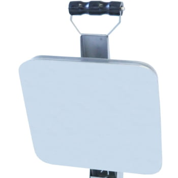 Prensa Venâncio Deguste Luxo à Gás 35 PG35A 16929