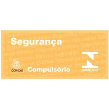 Expositora de Bebidas Venax VVCD 100L Branca 127V 10898