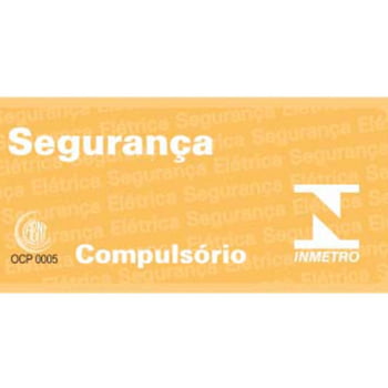 Expositora Champanheira Venax 100L Preto Fosco 127V 27522