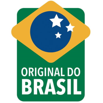 Jogo de Facas para Churrasco Tramontina em Aço Inox com Cabo Polipropileno 4 Peças 24699825