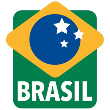 Jogo de Panelas Tramontina Allegra em Aço Inox com Fundo Triplo 8 Peças 65650170-62676220