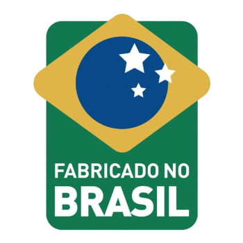 Jogo de Pratos Tramontina Rústico Verde em Porcelana Decorada 12 Peças 96989001