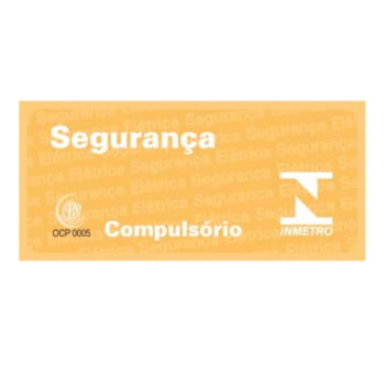 Kit Cervejeira Visa Cooler e Adega de Vinhos Piubella 100 Litros Preto Fosco Porta Invertida 110V
