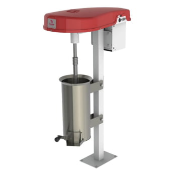 Despolpadeira Industrial De Frutas Braesi DES-10 G3 10L Bivolt 1/2CV 60Hz Aço Inox 3 Peneiras B18351