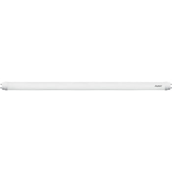 Kit 2 Lâmpadas LED Avant Tubular T8 Branco 9W Bivolt 6500K BR900-B Base G13 - CÓD 335511374