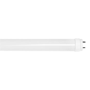 Kit 2 Lâmpadas LED Avant Tubular T8 Branco 9W Bivolt 6500K BR900-B Base G13 - CÓD 335511374