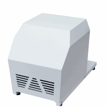 RE Ralador Eletrico Multiuso Bivolt 50/60 HZ Bivolt