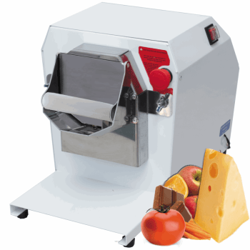 RE Ralador Eletrico Multiuso Bivolt 50/60 HZ Bivolt