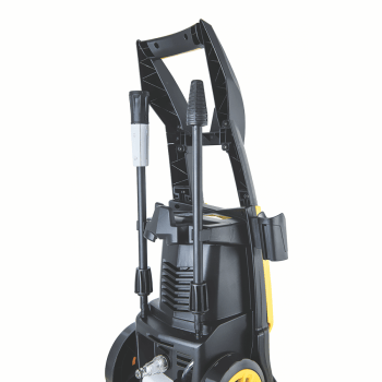 Lavadora De Alta Pressão Tramontina Master 1800W Mangueira 5m Jato Regulável 1900psi 220V 42552022