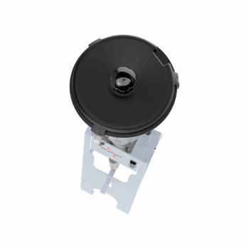 Liquidificador Comercial Skymsen Basculante Com Copo Monobloco Em Inox 220V LB15 534188