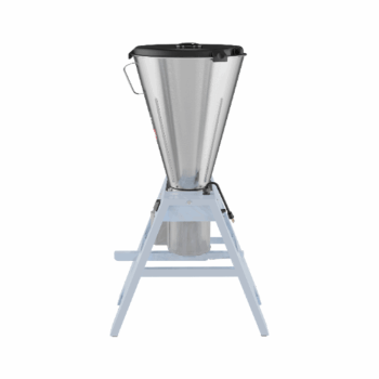 Liquidificador Comercial Skymsen Basculante Com Copo Monobloco Em Inox 220V LB15 534188