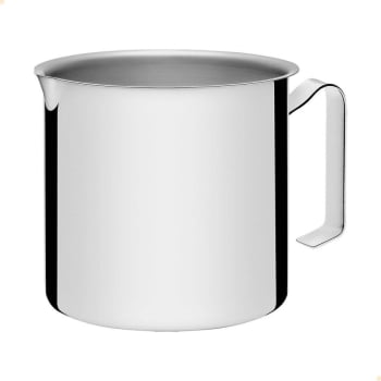 Fervedor Allegra Tramontina em Aço Inox 14 CM 2 L 62664140