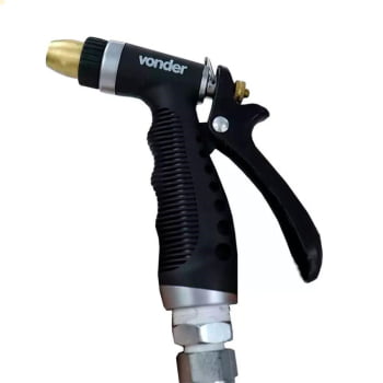 Forno Industrial Combinado Don Bidone 7 Gn Elétrico Trifásico 380V Venâncio FCDB7E