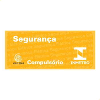 Cervejeira Venax Expvbl102 102 Litros Cinza 220V 37748