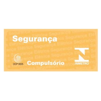 Cervejeira Venax 102L Porta Invertida Cinza 127V Expvbl102 37744