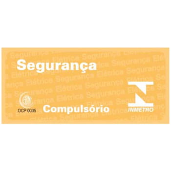 Kit Cervejeira Venax Blue Light + Adega Venax Piubella Cave + Expositora Champanheira Venax 220V