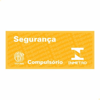 Expositora de Bebidas Venax VVCD 100L Branca 127V 10898