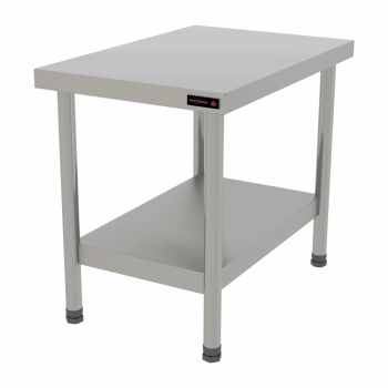 Cavalete Progás Profissional PRO-45 Inox Mesa Bancada Para Chapas P44800