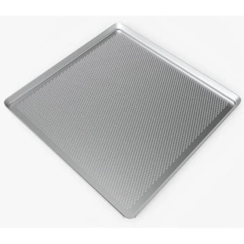 Forno Convector Venâncio Smart Basic 4 Esteiras com Corpo Preto e Painel Inox 127V FCSB4EPRIN