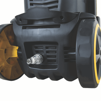 Lavadora De Alta Pressão Tramontina Master 2100W Mangueira 5m Jato Regulável 2100Psi 220V 42554022