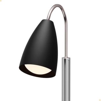 Conservador De Fritura Elétrico Metalcubas CFA 1LP 220V
