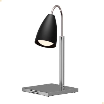 Conservador De Fritura Elétrico Metalcubas CFA 1LP 127V