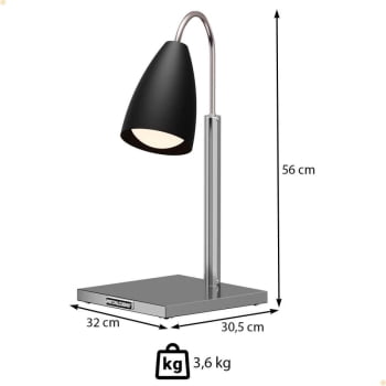Conservador De Fritura Elétrico Metalcubas CFA 1LP 127V