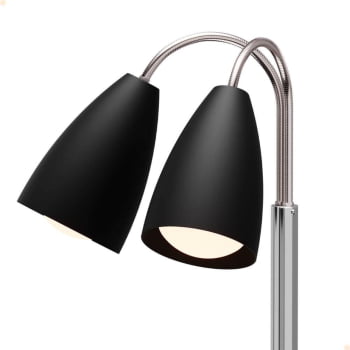 Conservador De Fritura Elétrico Metalcubas CFA 2LP 127V