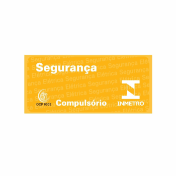 Cervejeira Venax Top Light-In Touch 100L De Embutir Preto Fosco 220V 31396