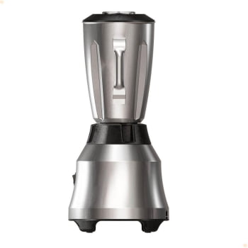 Liquidificador De Alta Rotação Skymsen LI1.5 Em Inox 1,5 Litros 127V