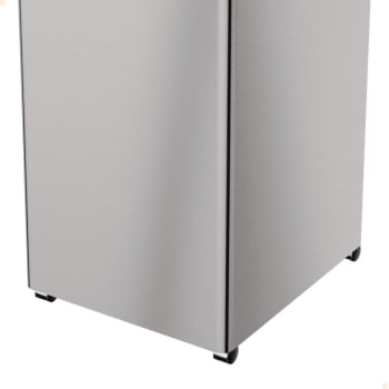 Fritadeira Elétrica Zona Fria Óleo Metalcubas FOE 15 P 220V MTC0080 (23633)