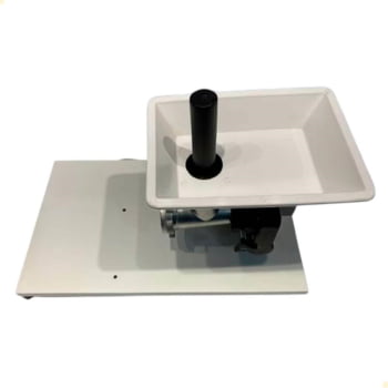 Misturador Malta Mix 4 Em 1 Masseira Cilindro Moedor Ensacador Cuba Inox 3101027