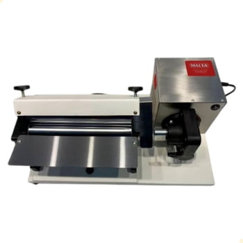 Misturador Malta Mix 4 Em 1 Masseira Cilindro Moedor Ensacador Cuba Inox 3101027