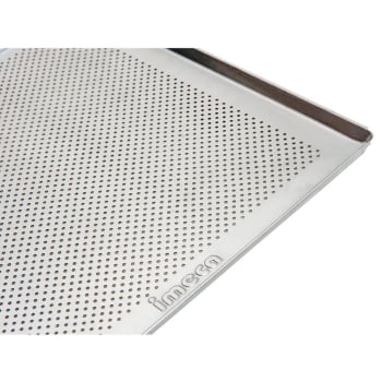 Kit Forno Elétrico Progás Plus C/Vapor 220V Com Mesa MES-008 Prp E 8 Bandejas Imeca