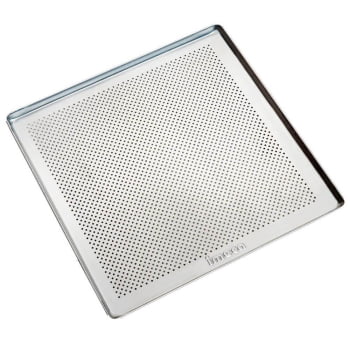 Kit Forno Elétrico Progás Turbo Fast Oven 127V Com Mesa PRP-004 G2 E 4 Bandejas Imeca