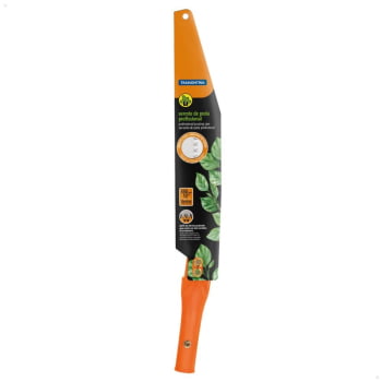 Serrote De Poda Profissional Tramontina 13"/330mm Com Empunhadura Metálica Sem Cabo 78382701
